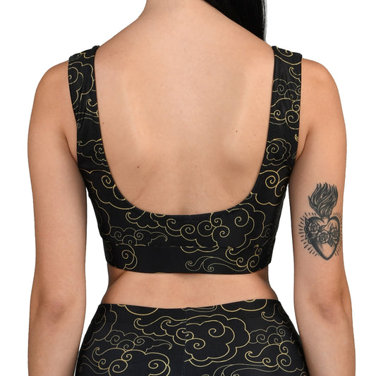 The Japanese Series #10