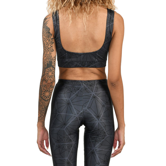 The Geometry Series #20