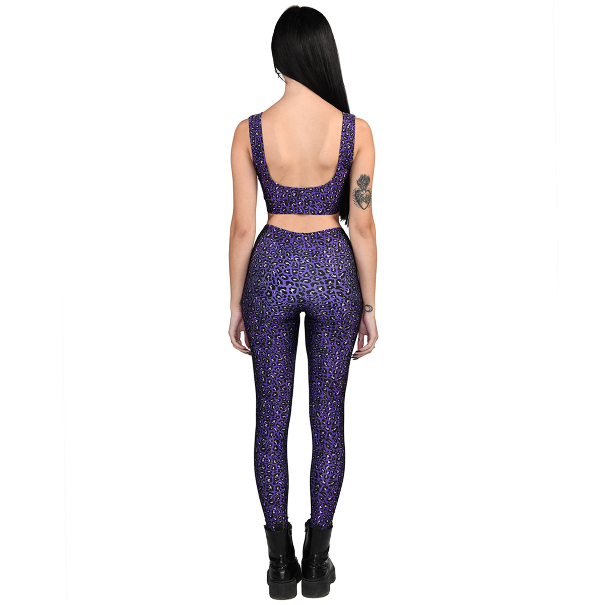 The Animal Series #2