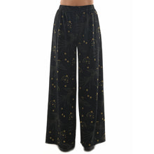 Load image into Gallery viewer, Japanese Velvet Wide Leg Pants #15