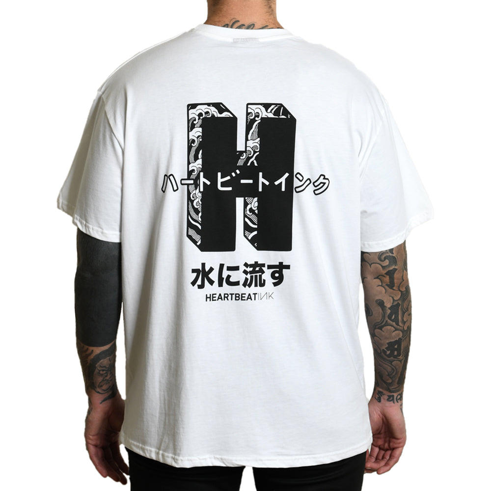 To Forgive and Forget