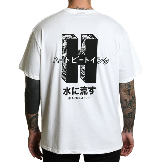 To Forgive and Forget