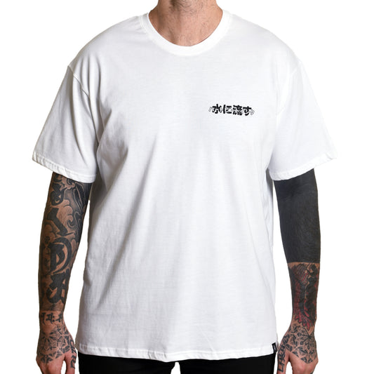 To Forgive and Forget