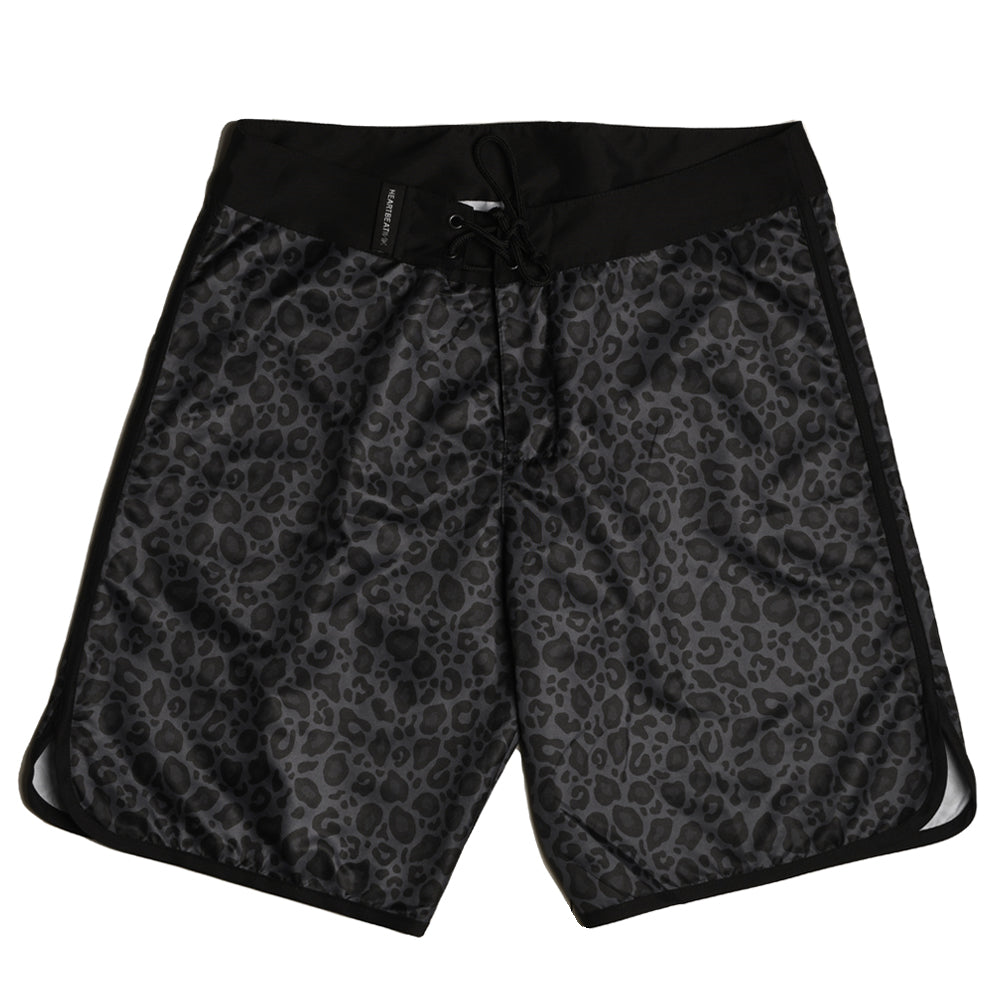 Animal Board Shorts #3