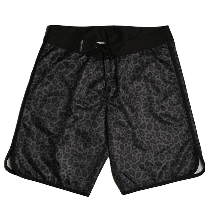 Animal Board Shorts #3