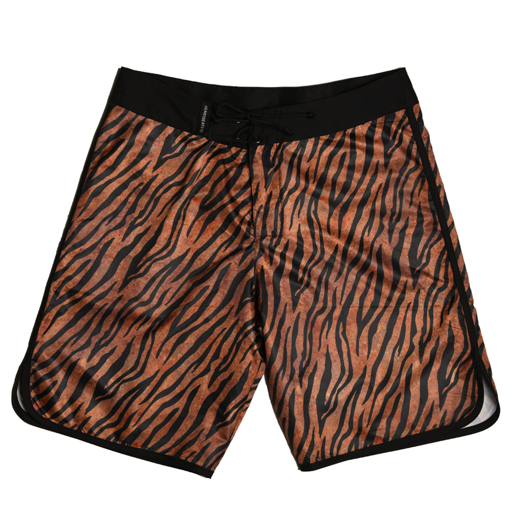 Animal Board Shorts #4