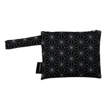 Load image into Gallery viewer, Geometric Clutch Bag #2
