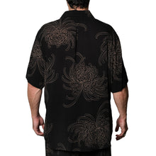 Load image into Gallery viewer, Japanese Shirt #13