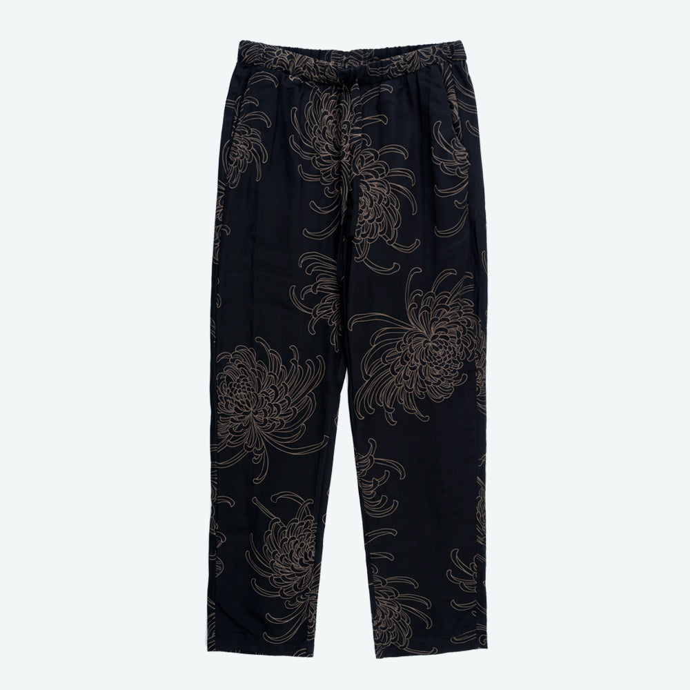 Japanese Pants #13