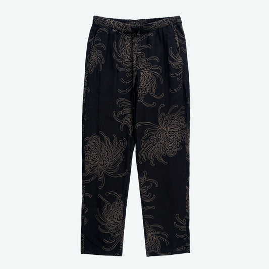 Japanese Pants #13