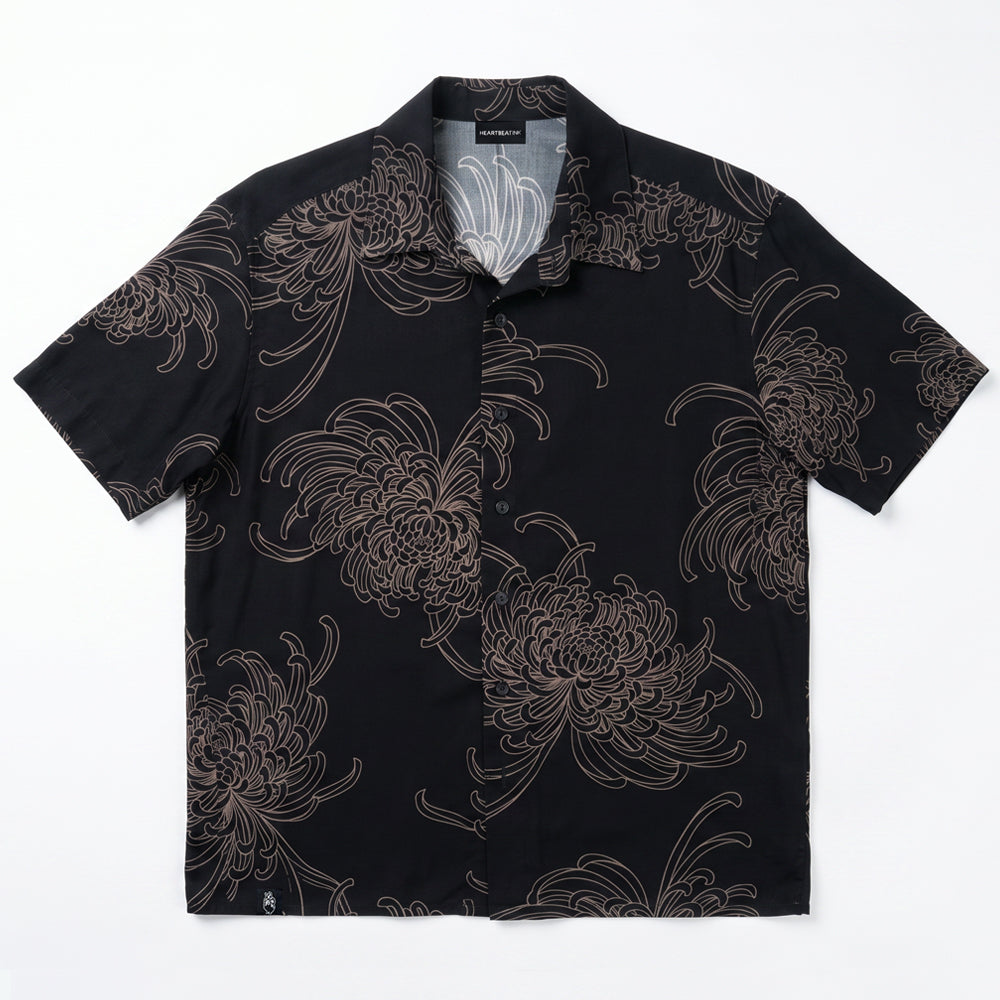 Japanese Shirt #13