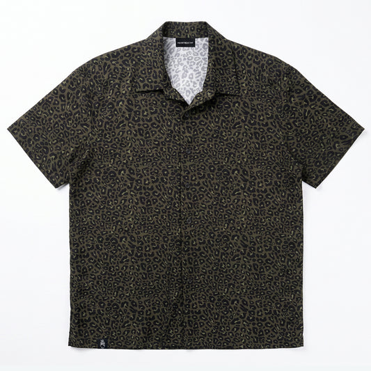 Animal Shirt #8