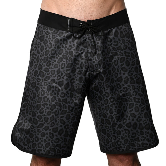 Animal Board Shorts #3