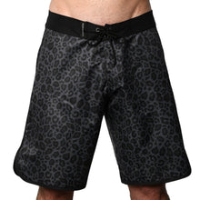 Load image into Gallery viewer, Animal Board Shorts #3
