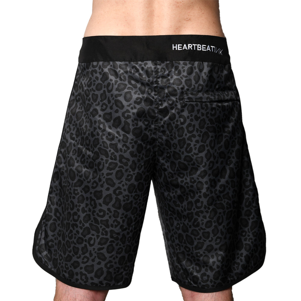 Animal Board Shorts #3