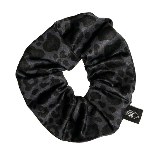 Animal Scrunchie #3