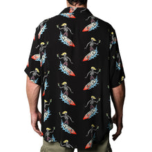 Load image into Gallery viewer, Surfer Shirt