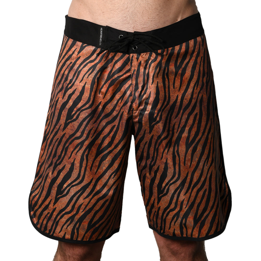 Animal Board Shorts #4