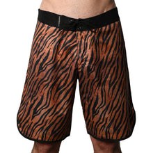 Load image into Gallery viewer, Animal Board Shorts #4
