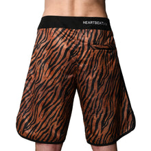 Load image into Gallery viewer, Animal Board Shorts #4