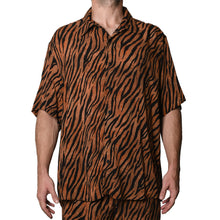 Load image into Gallery viewer, Animal Shirt #4