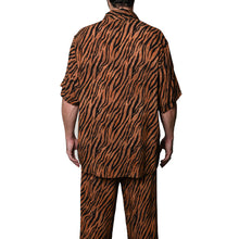 Load image into Gallery viewer, Animal Shirt #4