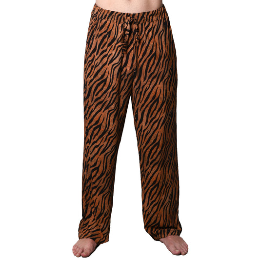 Animal Pants #4