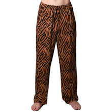 Load image into Gallery viewer, Animal Pants #4