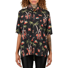 Load image into Gallery viewer, Tropical Shirt #1