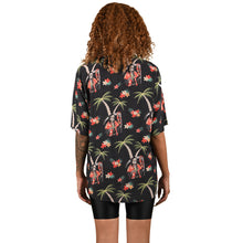 Load image into Gallery viewer, Tropical Shirt #1