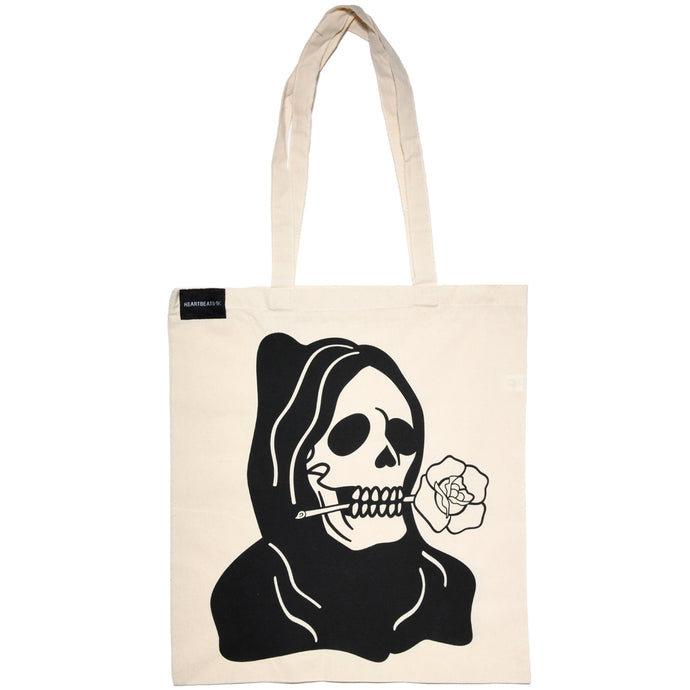 True Romance Limited Edition Tote Bag