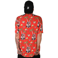 Load image into Gallery viewer, Tropical Shirt #2